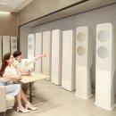 참좋은에어컨 소비자가만드는신문