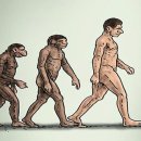 마이너짐 네이버블로그