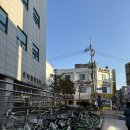 [서울 송파구] 송파/석촌역 카페 •엔엔엔에스프레소• 숨은 에스프레소 맛집 후기