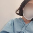 유방촬영/초음파, 유방혹 조직검사 (영남유외과의원)
