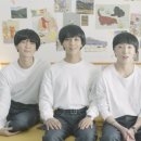 위너 일간스포츠