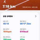 일공오