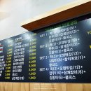 신전떡볶이 수지구청점 이미지