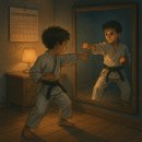 [공지] [소개] 국민건강평생교육원 – 발미남 손태석 원장 이야기