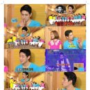 스타일스케치 이미지