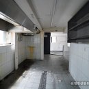 샾135 티스토리
