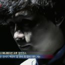 ﻿아! 캡쳐 원본 허헣 이미지