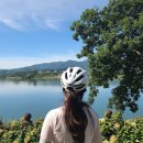 갈산공원 이미지