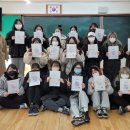 매천고등학교 이미지
