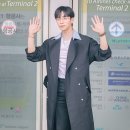 킹안경 이미지