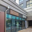 남천1-301 | 부산 남천동 남자파마 잘하는 곳 뉴이프헤어 남천점