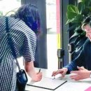 대일자원 이미지