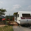 운악홀리데이 | [홀리데이파크] 가평 운악산