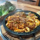 백년이동식당 이미지