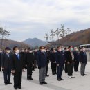 대한민국 고엽제전우회 이미지