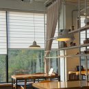 GS25 강릉교동점 | 강릉 교동 파스타 맛집 올리앤 내돈내산 후기