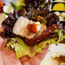 이화보쌈 이미지