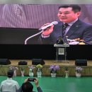 광양장애인복지관 이미지