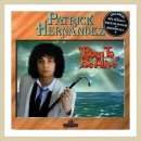 Patrick Hernandez - Born To Be Alive 이미지