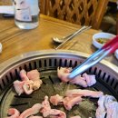 높은집 네이버블로그