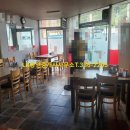 일반행정사 이영호사무소 이미지