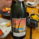 주식회사 크레망 이미지