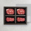 롯데목장 이미지