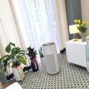 (하늘어린이집)도원어린이집 이미지