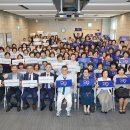 하이리빙 이미지