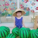 에이스 승무 태권도 이미지