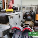 만복산업 이미지