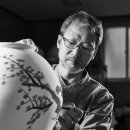 백산산업 이미지