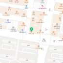 피자스쿨상동역점 이미지