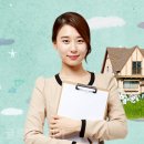 서울호텔부동산