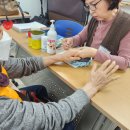 용강노인복지관 이미지
