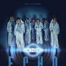EPEX 4th CONCERT＜ECHO＞IN TOKYO 공연 안내 이미지