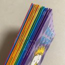 The Fly 1 | 똥파리가 주인공? 오히려 재밌어! AR1점대 영어 원서, <Fly Guy> - by Tedd Arnold