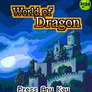 현소프트 이미지