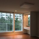 제이에이치와이 이미지