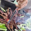 흥정스케치펜션 이미지