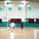 대동체육관 이미지