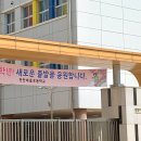 온니윤스터디아름영어