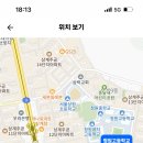 청원고등학교 이미지