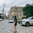 (주)알로푸드(R.L.O Food) | 해외직구사이트 하비니콜스에서 아멕스카드 혜택받고 쇼핑하기! (+아리조나러브 샌들 후기)