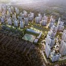 강화랜드합동공인중개사사무소 | [성남의 중심] "금빛그랑메종" 완벽 분석: 입지·학군·시세 및 규제 정책 대응 전략 🏠✨