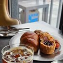 까치울역 5번 출구 이미지