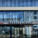 속초삼성동물병원 이미지