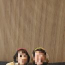 플로맨스 이미지