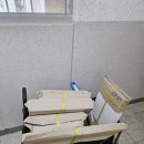 싱크대리폼수리싱크닥터 이미지