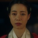 종합세탁 이미지
